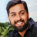 Kaushik Krish Songs MP3 Download